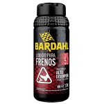 Liquido para Frenos Bardahl DOT 51