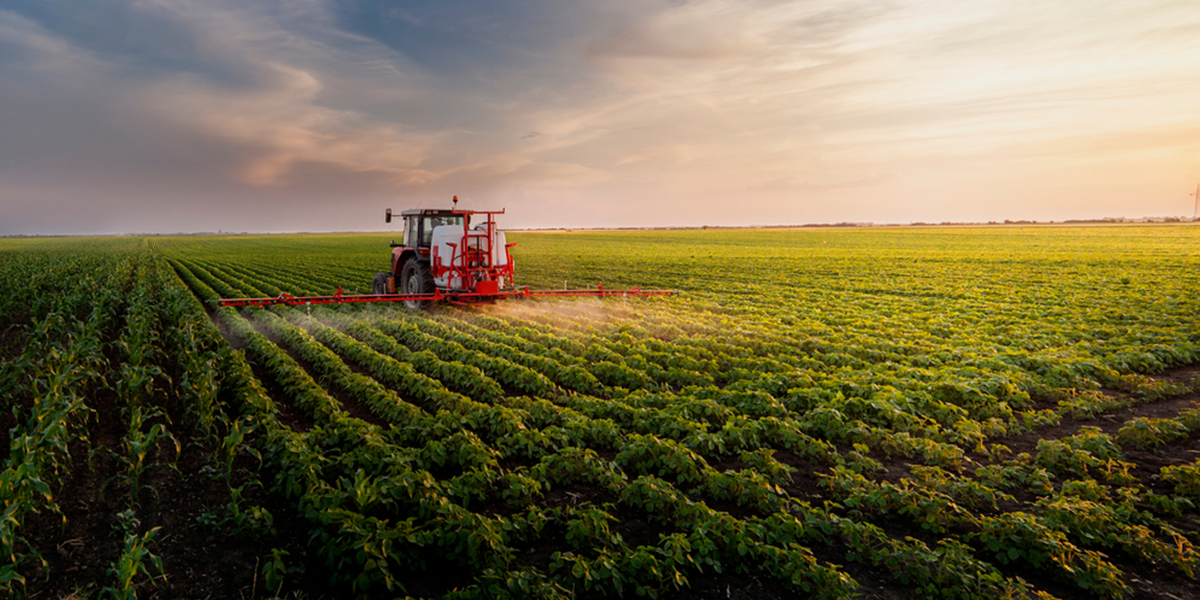 ¿Cuándo cambiar el aceite de un tractor?