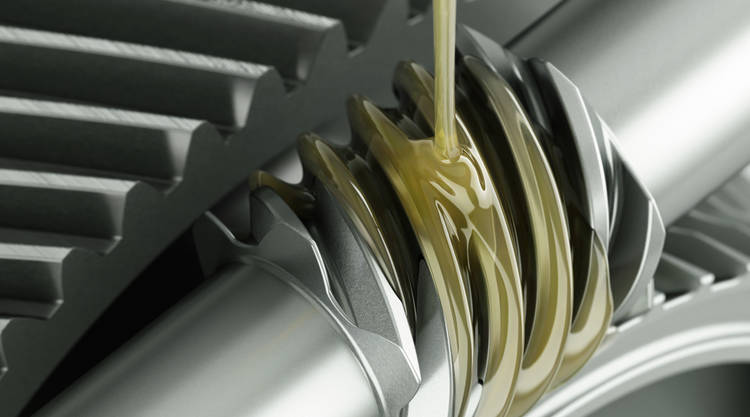 La importancia de elegir el lubricante adecuado para tu auto