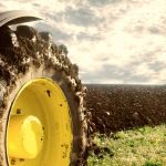 Funcionamiento Tractor