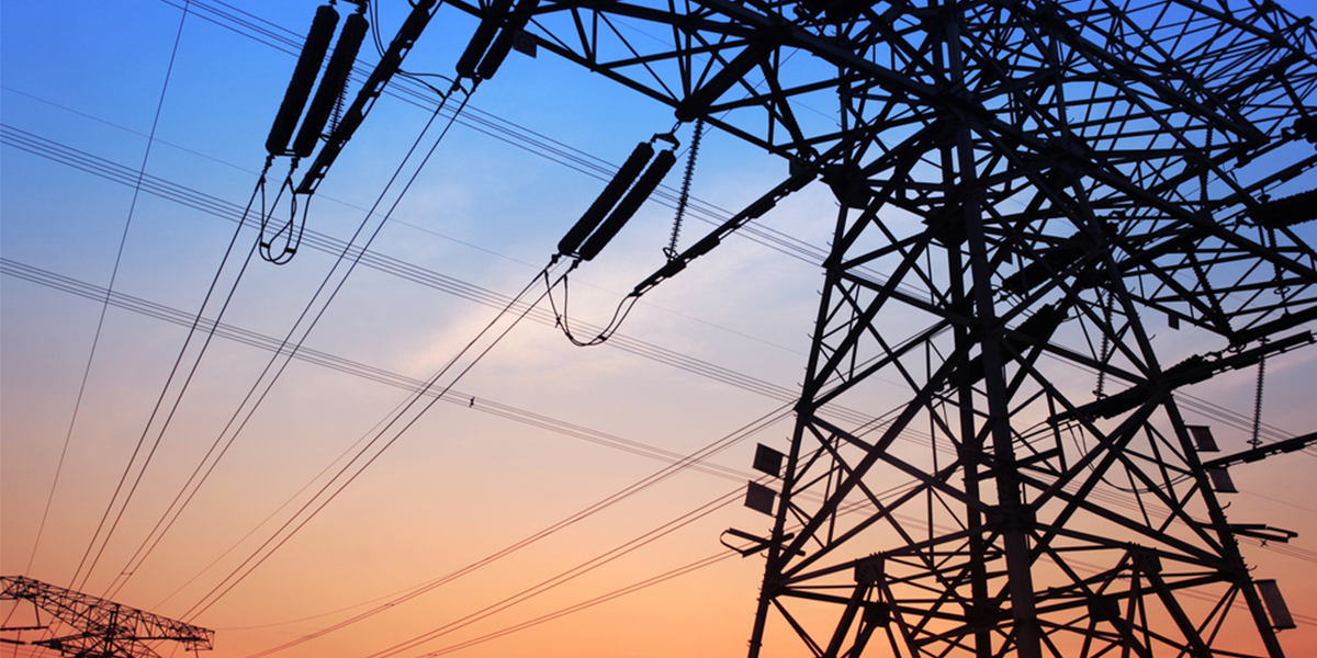 ¿Qué Caracteriza a un Aceite Dieléctrico?