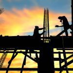 Curiosidades Industria Construcción