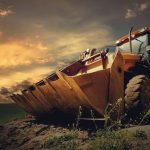 Posibilidades Tractor