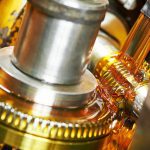 Grasa Aceite Lubricante Sintético Mineral