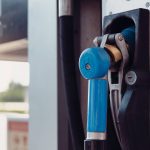 Funcionamiento Motores Gas