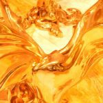 Aceite Sintético Diferencias