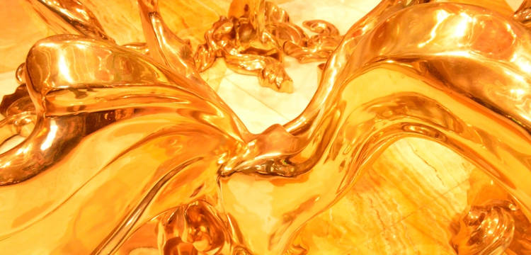 Principales Diferencias entre Aceites Sintéticos y Otros