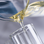 Aditivos Diésel Lubricante
