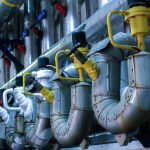 Enfriamiento Máquinas Industriales