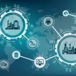 Internet Cosas Industria