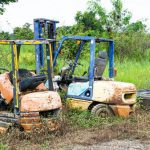 Mantenimiento Preventivo Industria Encerado