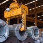 Máquinas Comunes Industria