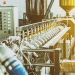 Insumos Industria 2