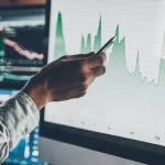 Crecimiento Industria 2019