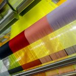 Industria Textil