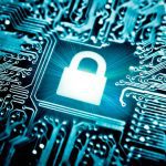 Seguridad Digital Industria
