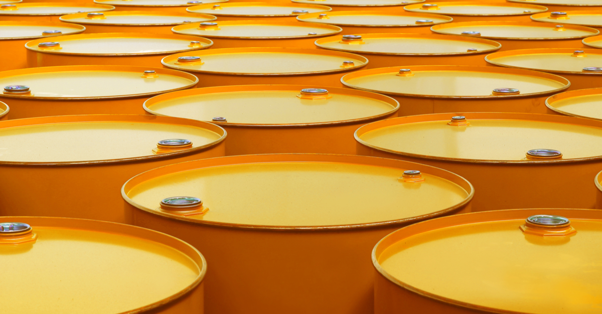 ¿Cómo manipular y almacenar el lubricante de forma correcta?