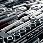 Herramientas Esenciales para un Taller