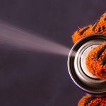 Beneficios de tener Alfojatodo a la Mano