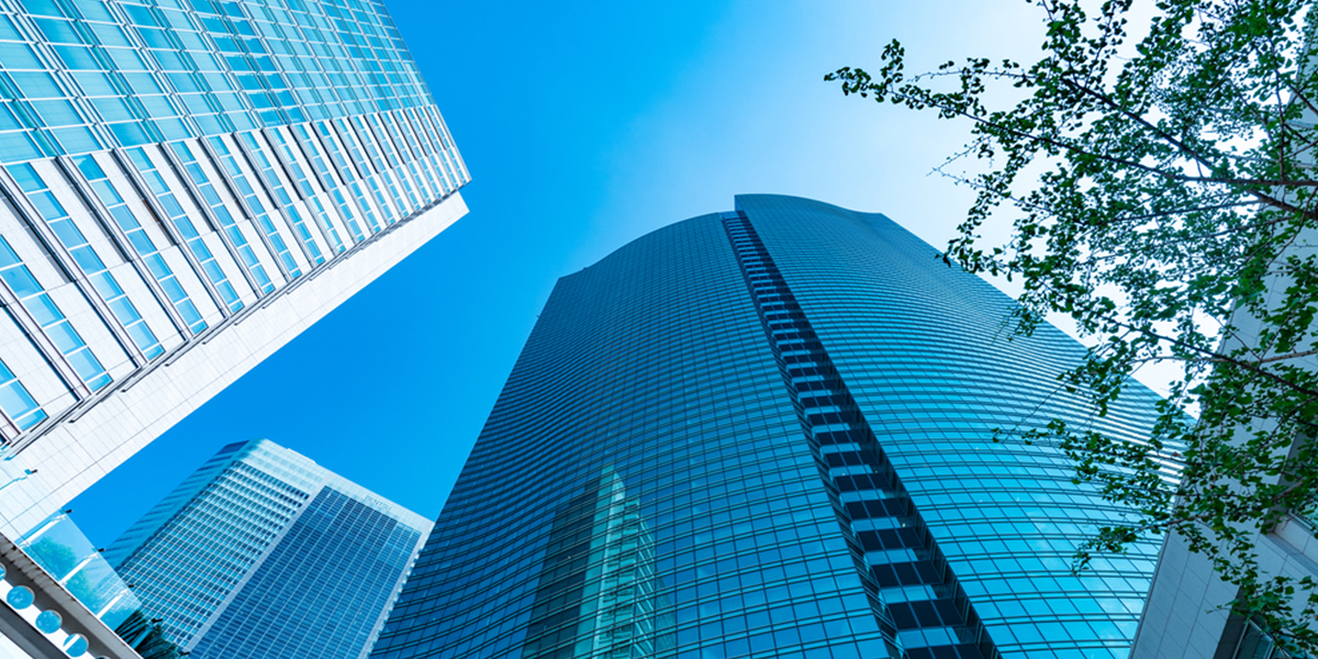 Elevadores en los Edificios más Altos