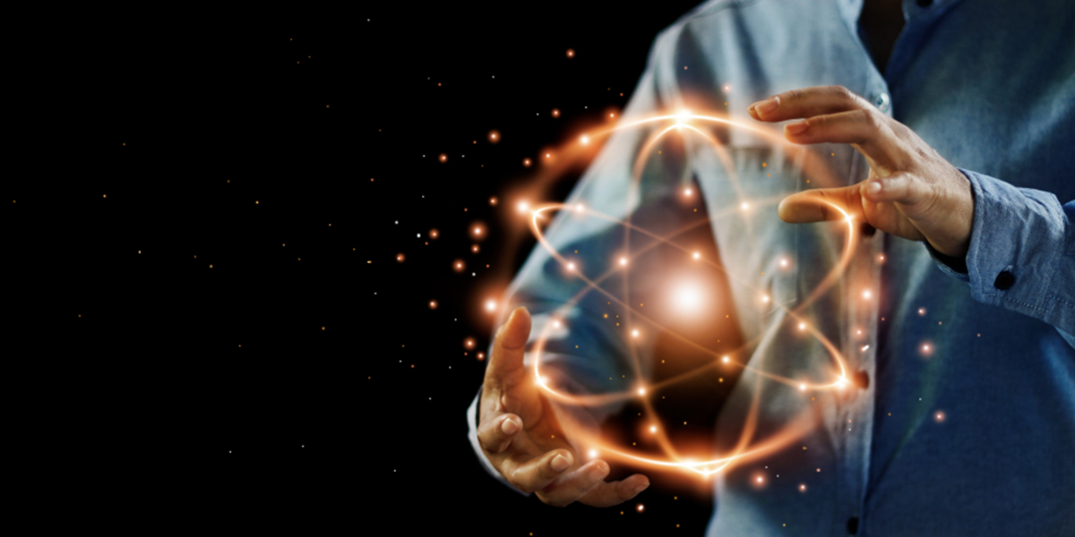 ¿Qué es la Materia Exótica?