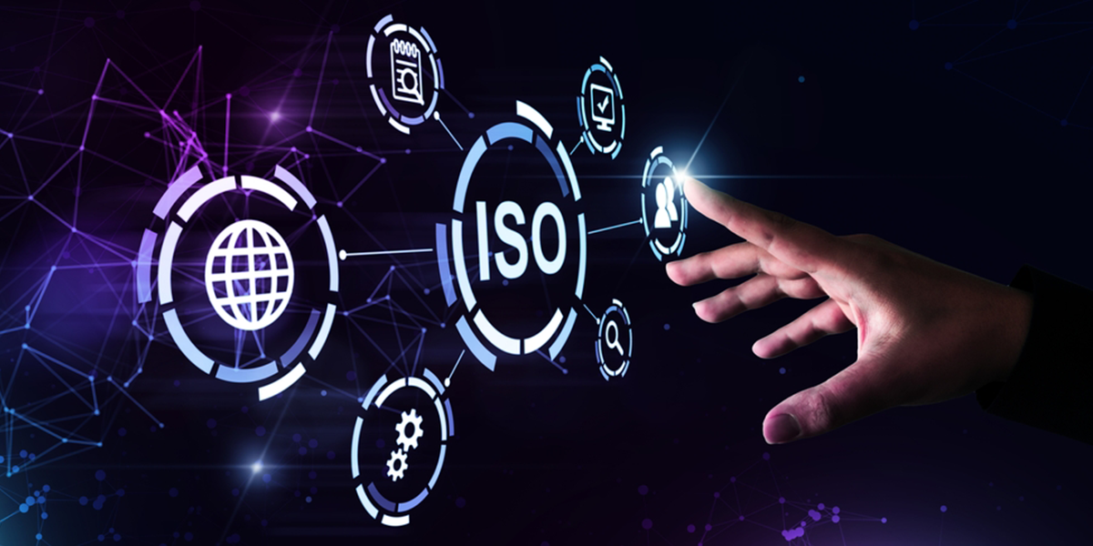 ¿Qué son las Certificaciones ISO?