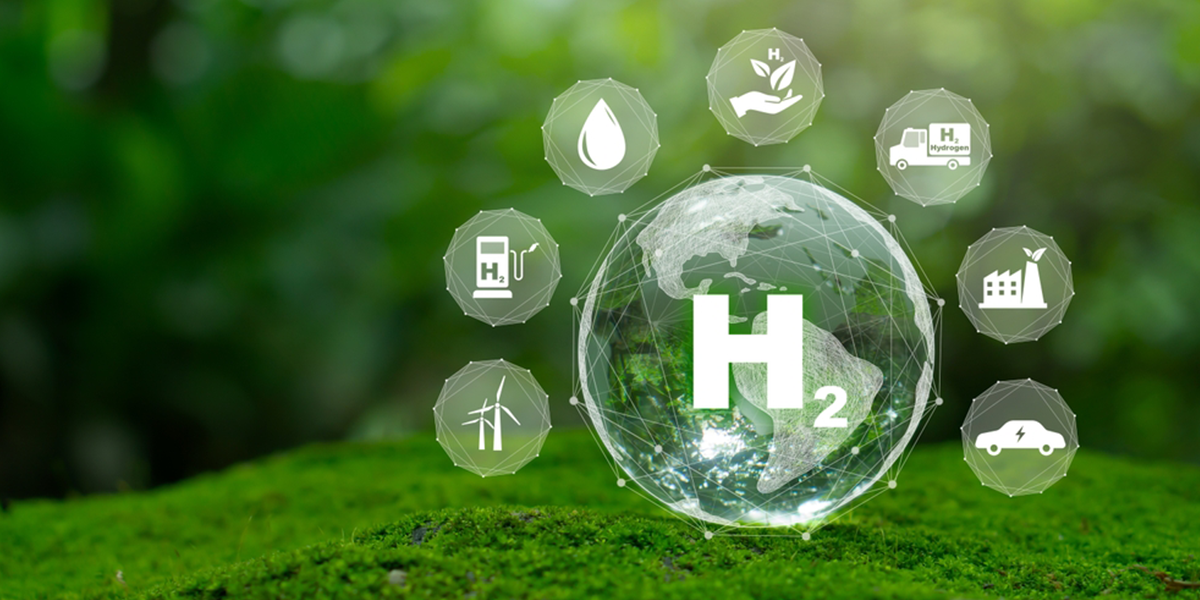 Explorando los Combustibles Alternativos