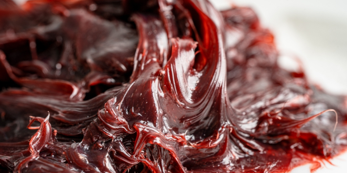 Mitos y realidades sobre los lubricantes industriales