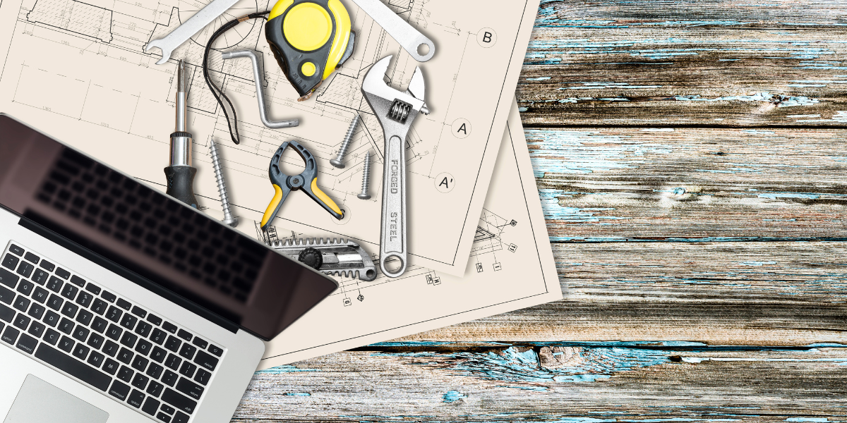 CAD/CAM y Simulación Industrial