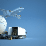 Sistemas de Transporte y Logística en Plantas Industriales