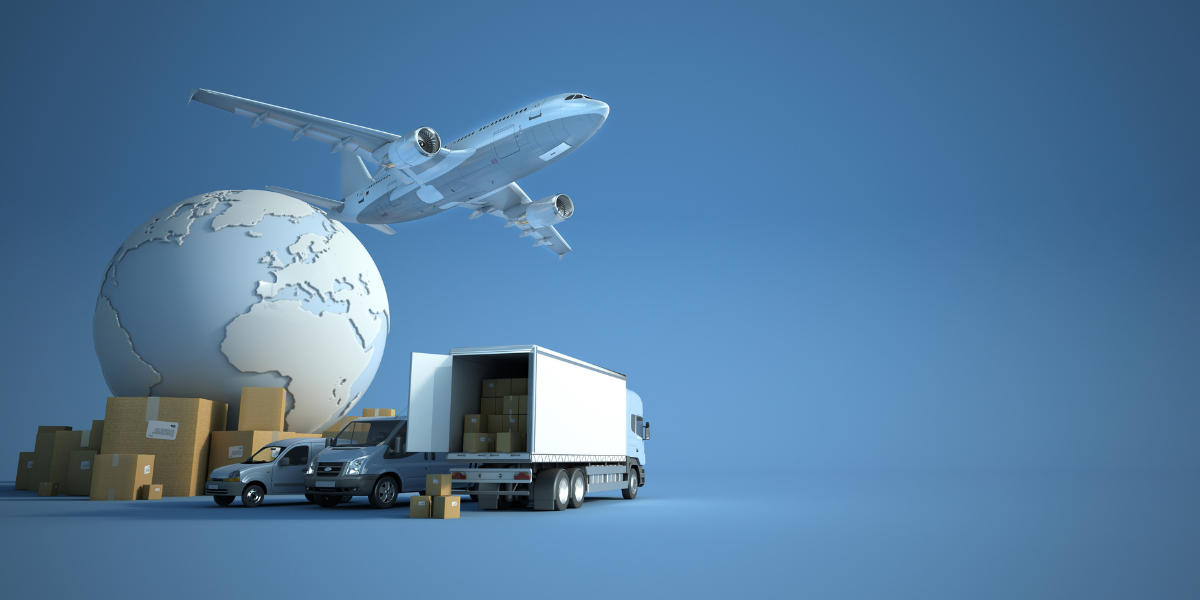 Sistemas de Transporte y Logística en Plantas Industriales