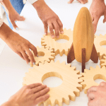 Reskilling y upskilling en la Industria