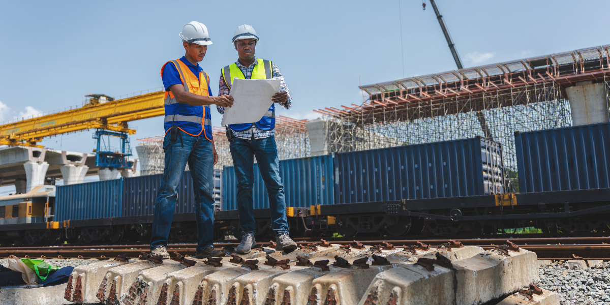 ¿Cómo Atraer y Retener Talento Joven en Industrias Tradicionales?