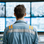 ¿Qué es SCADA? Sistemas de Supervisión, Control y Adquisición de Datos en la Industria